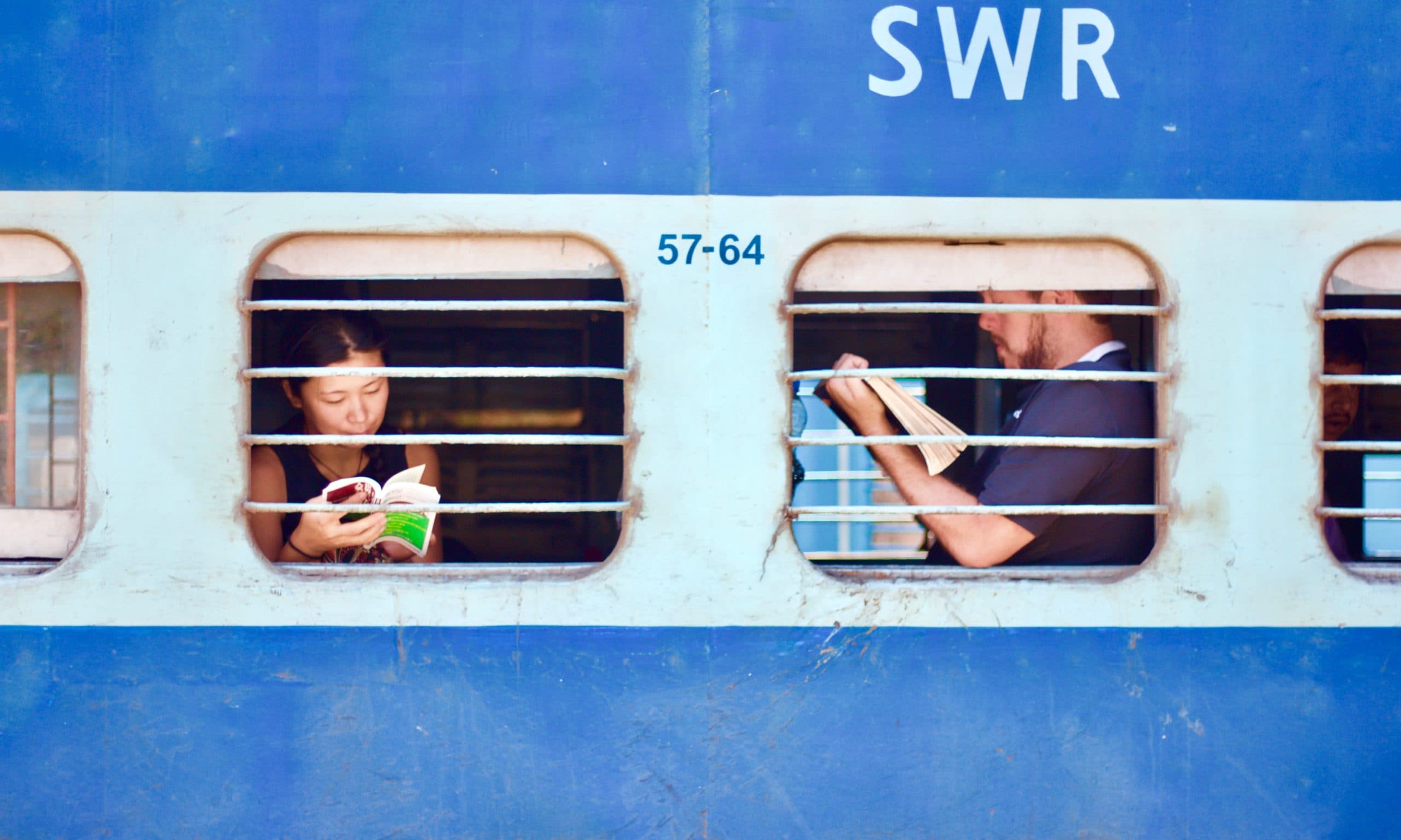 Budget Weekend Getaways from Malaysia