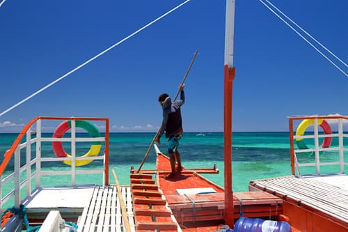 Cebu, Philippines