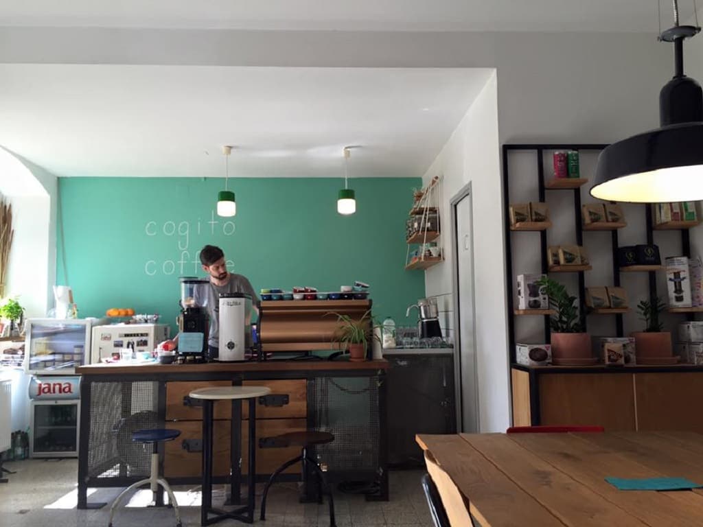 cogito-coffee-zagreb-croatia