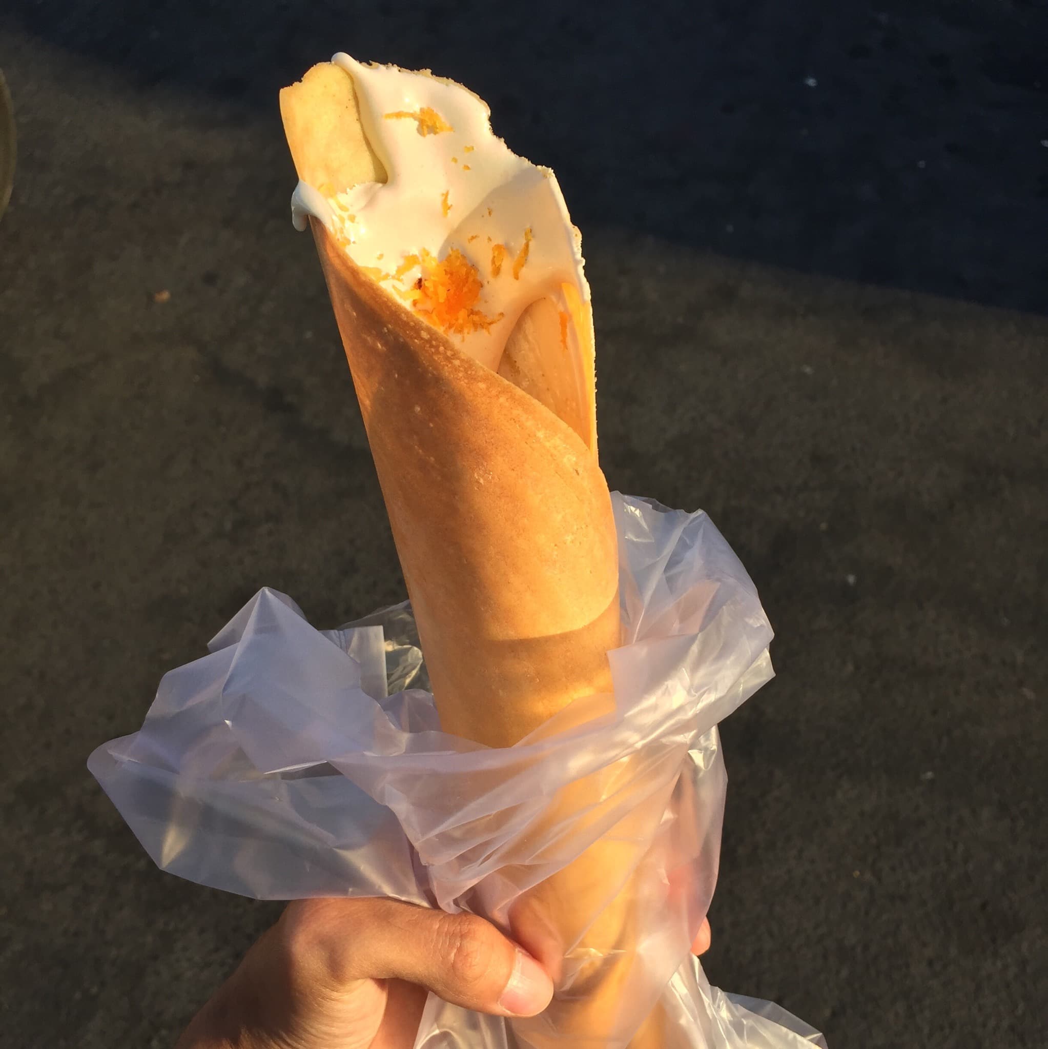 crepe-phnom-penh