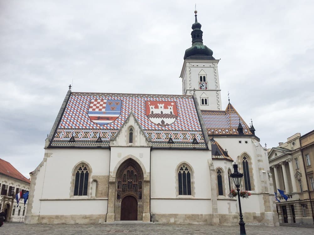 croatia-zagreb