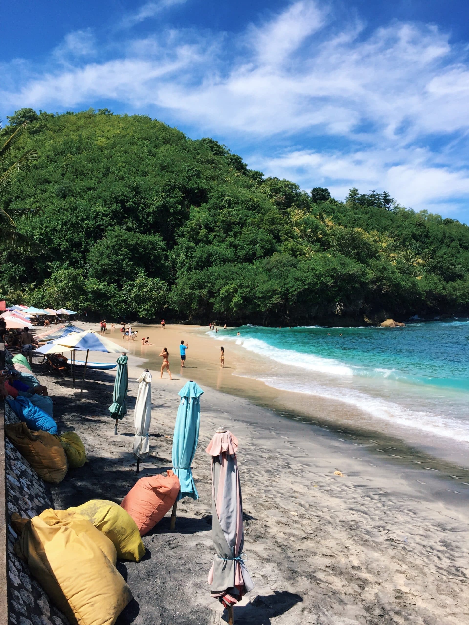 crystal-bay-beach-shoreline-nusa-penida