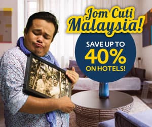 cuti-malaysia-sale