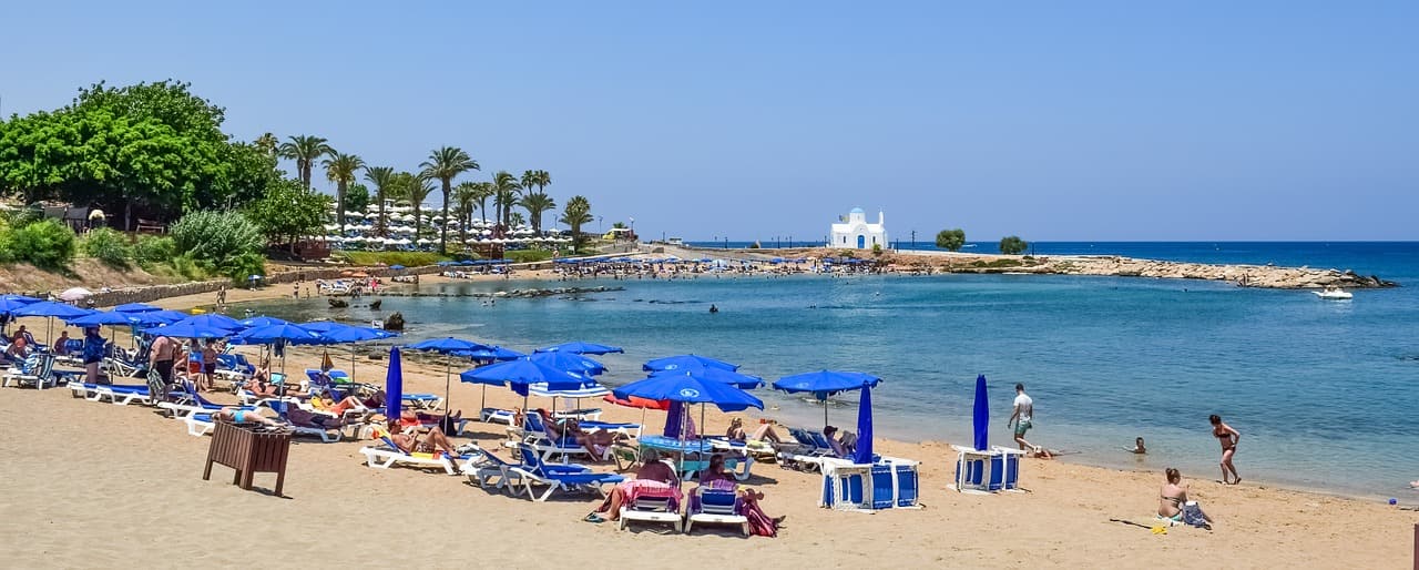 cyprus-beach