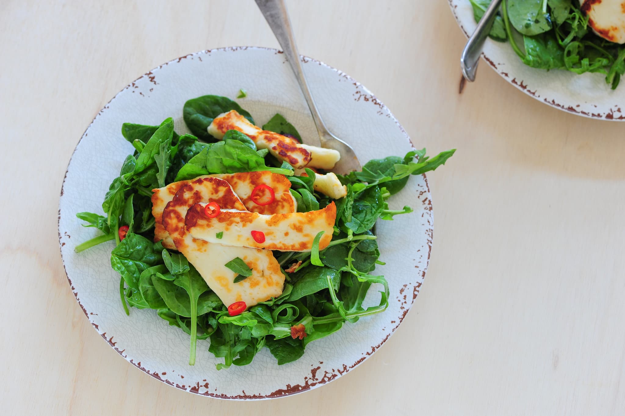 cyprus-halloumi-cheese