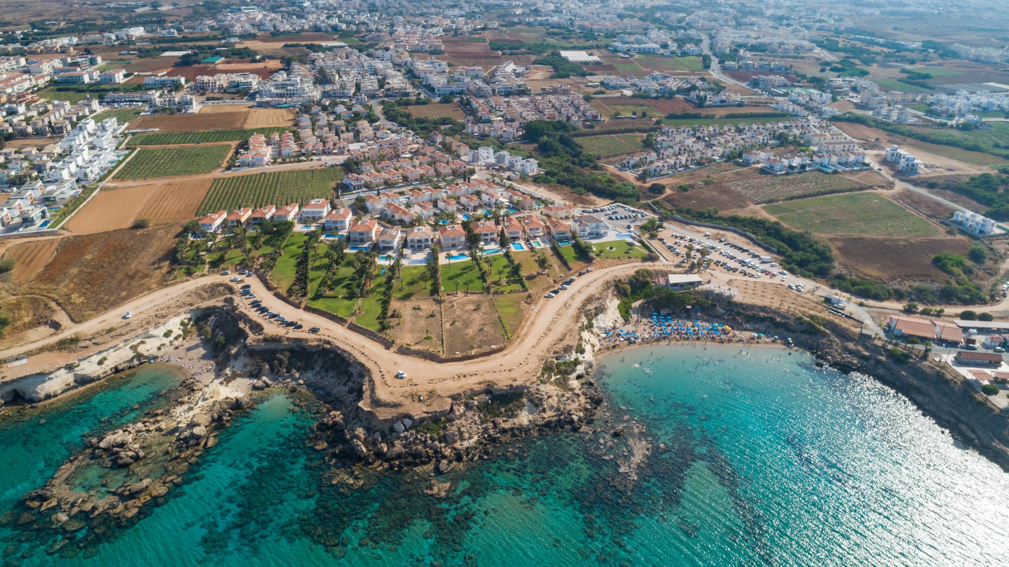 cyprus-town
