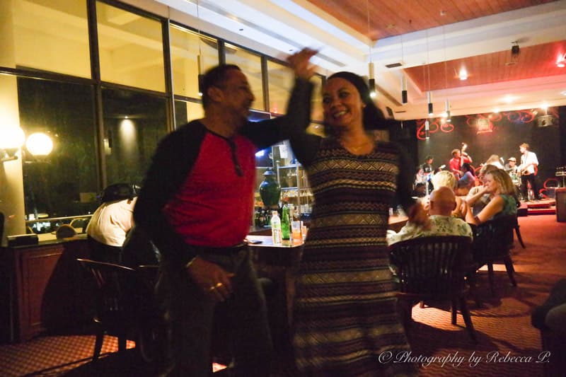 dancing-jam-session