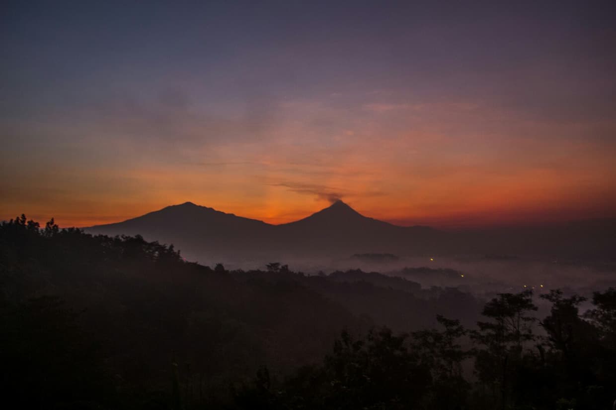 dawn-punthuk-setumbu-yogyakarta