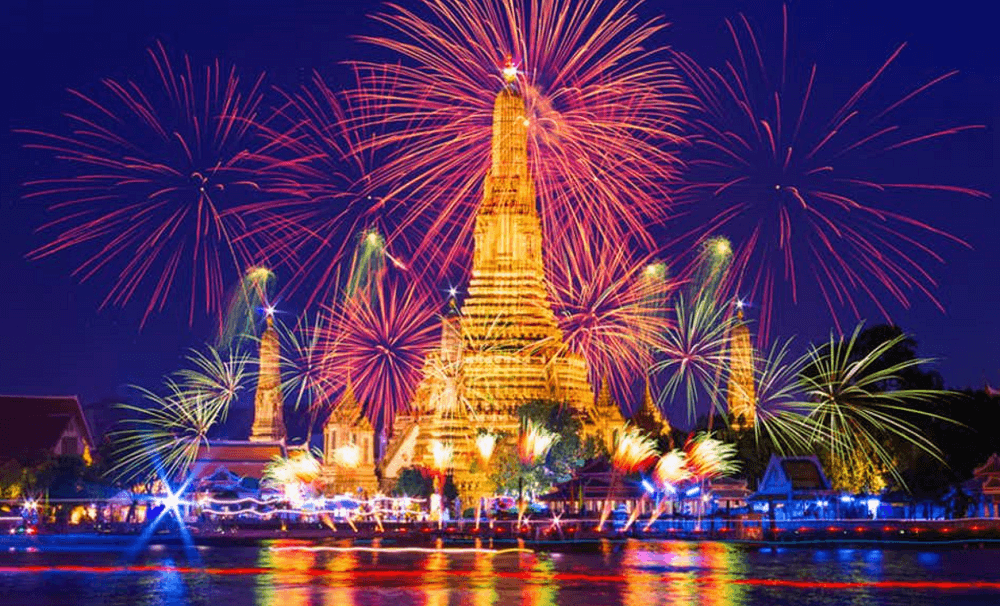 expedia bkk