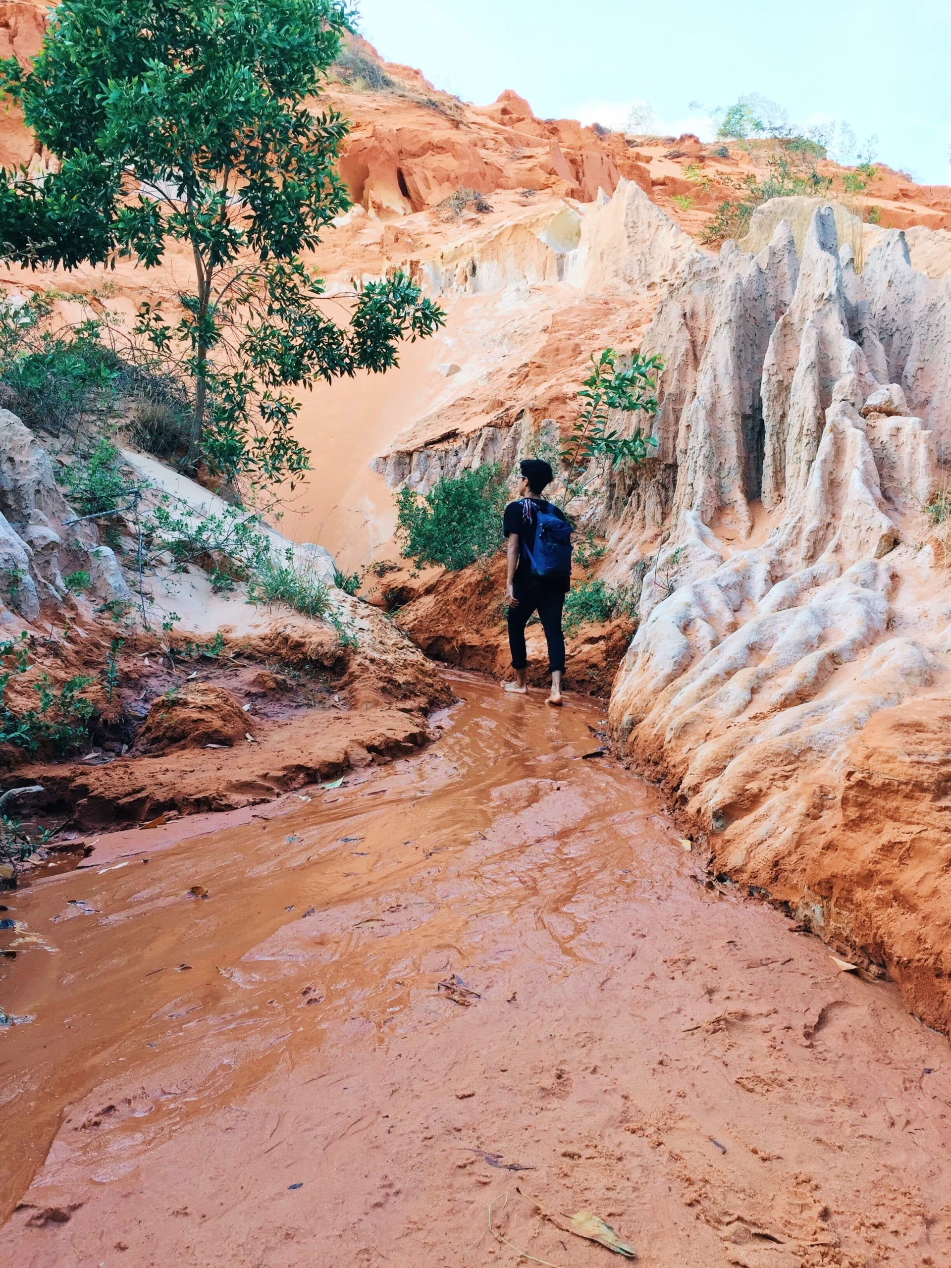 fairy-stream-climb-mui-ne