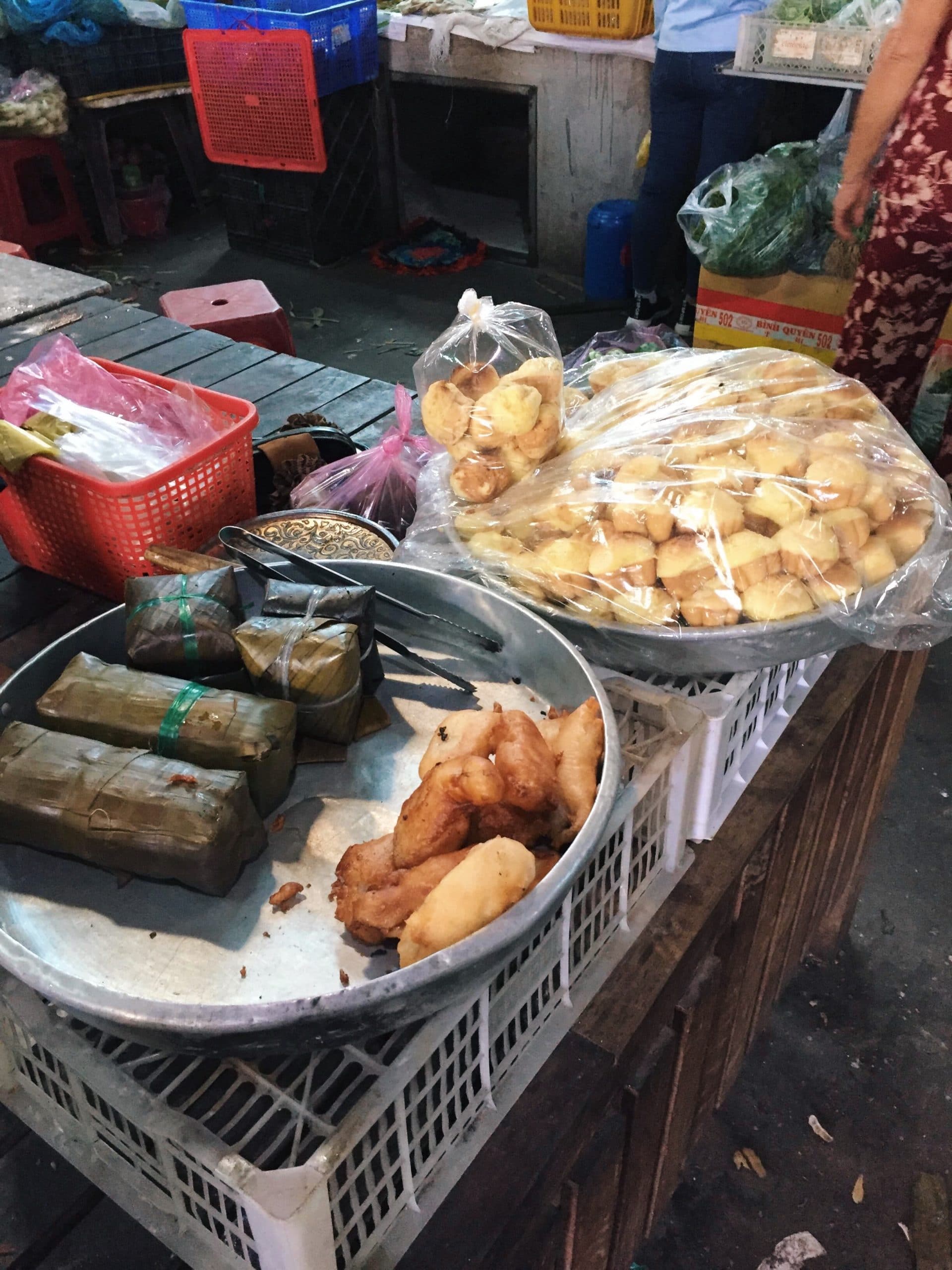 food-ham-tien-market