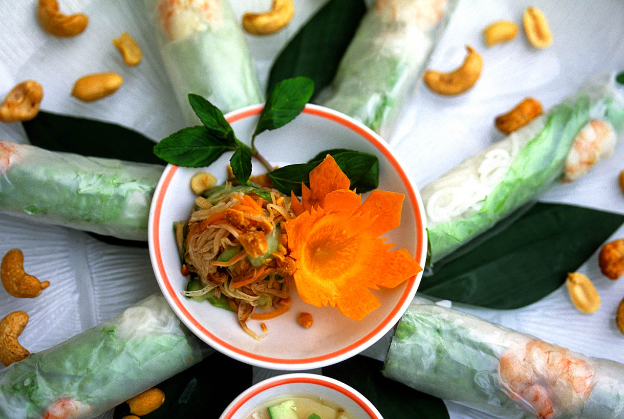 fresh-spring-rolls-hanoi