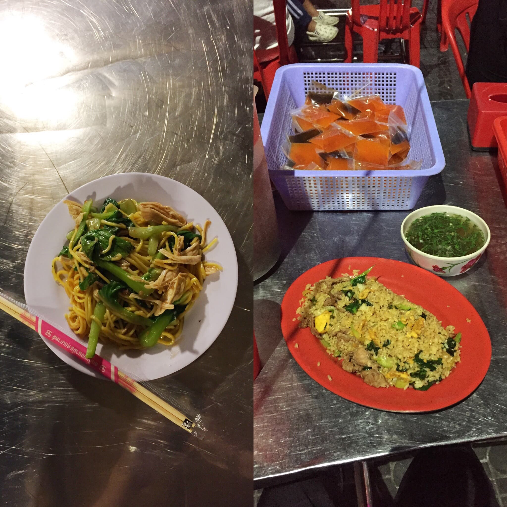 fried-noodles-phnom-penh