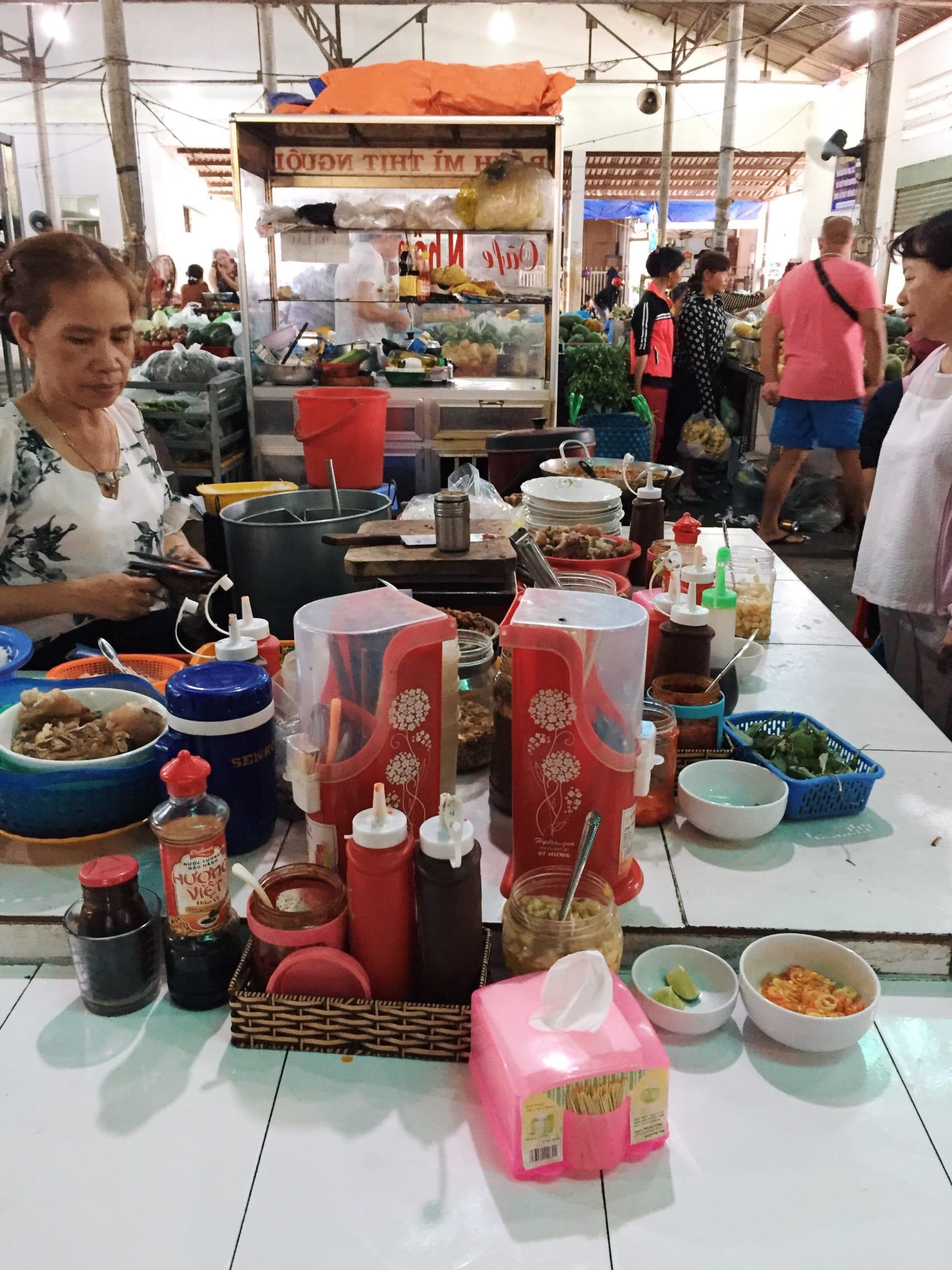 ham-tien-market-mui-ne