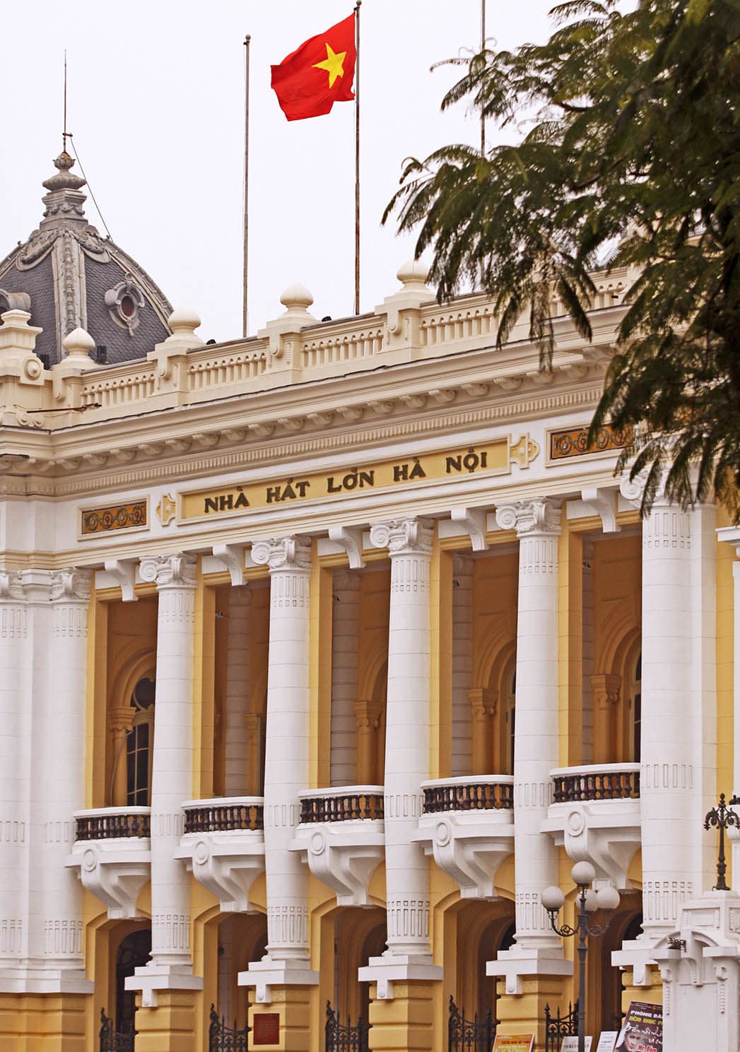 hanoi-opera-house-hanoi