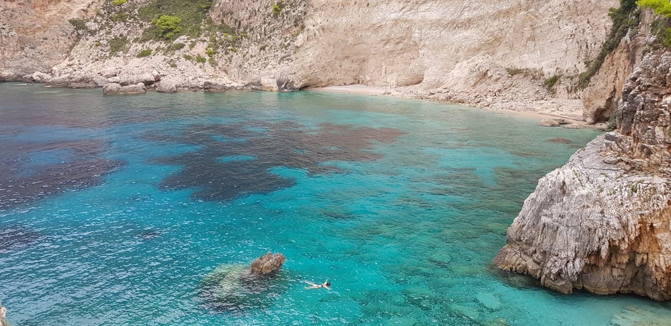 hidden-beach-zakynthos