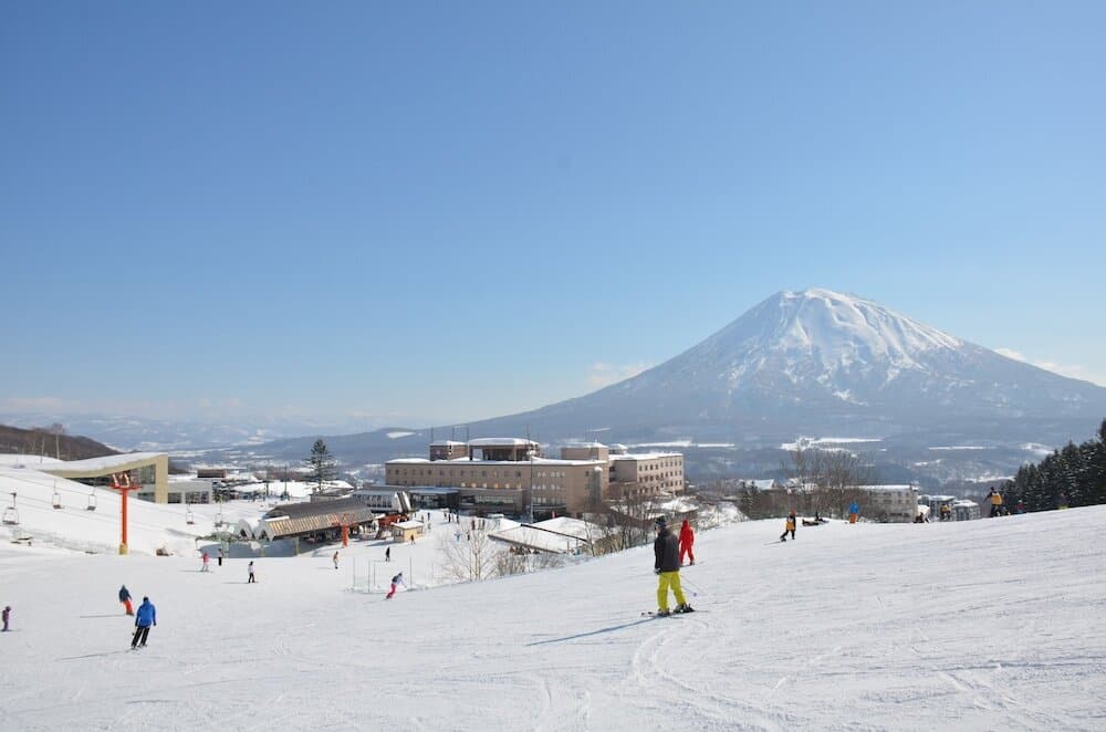 hotel-niseko-alpen-japan