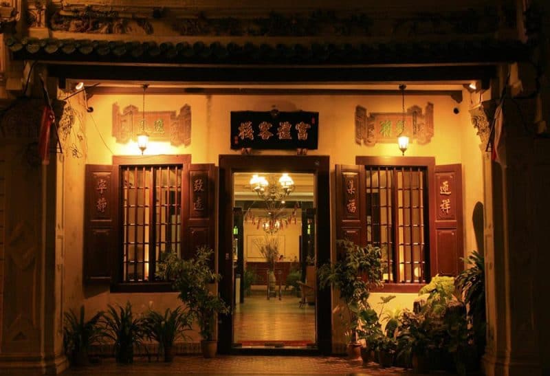 hotel-puri-melaka