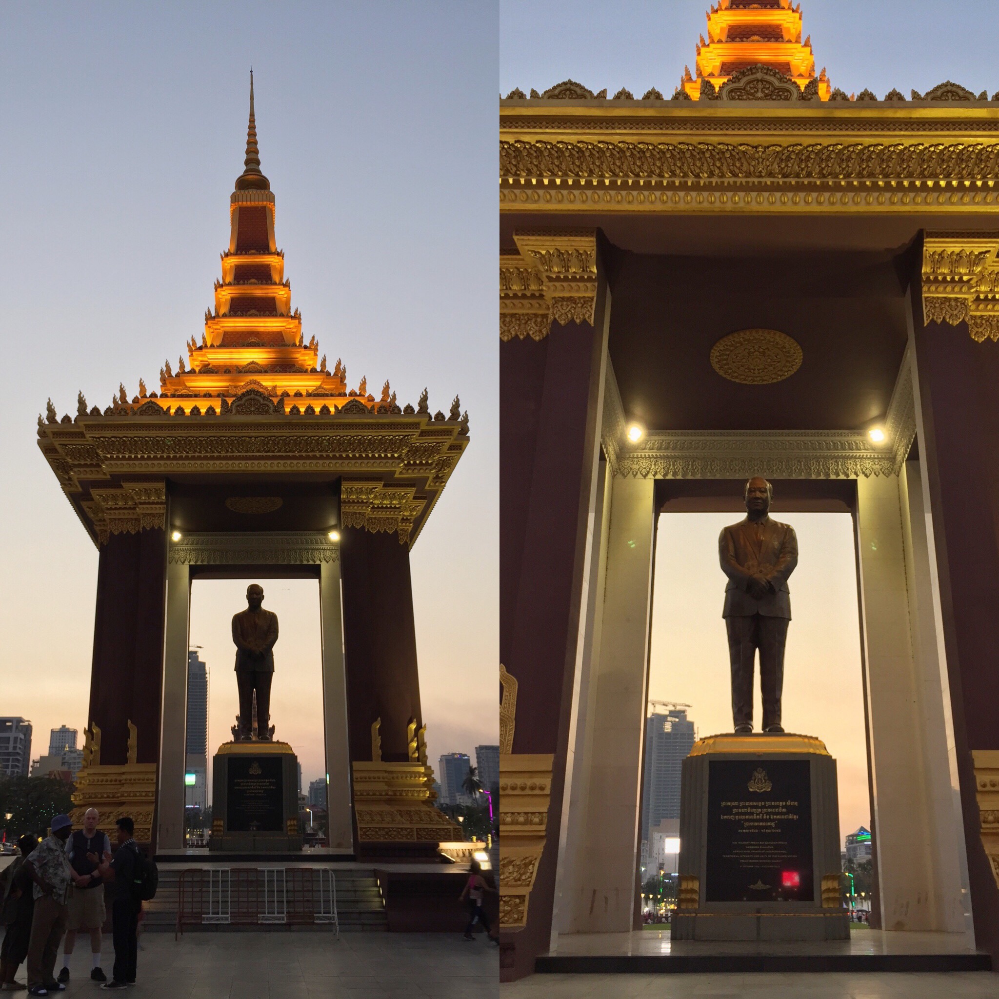 independence-monument-phnom-penh