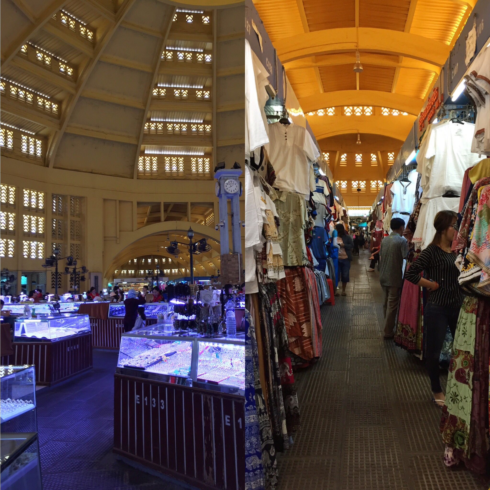 inside-central-market-phnom-penh