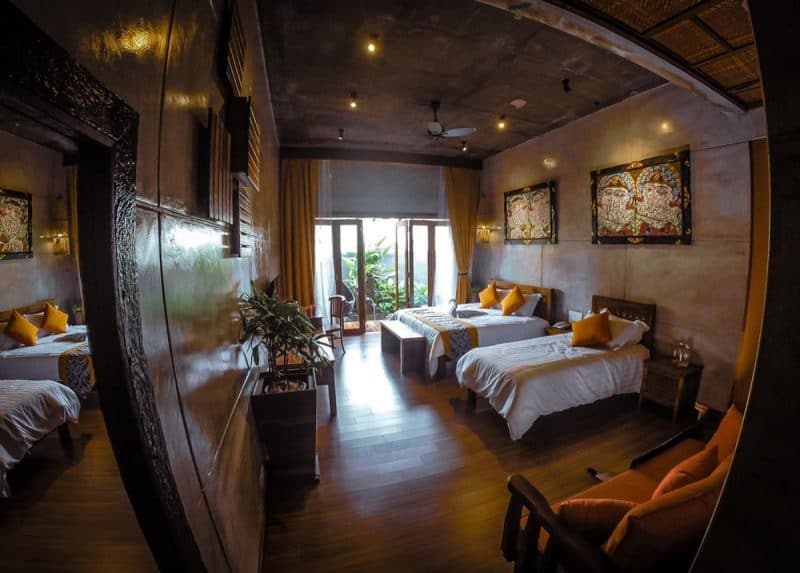 ipoh-bali-hotel