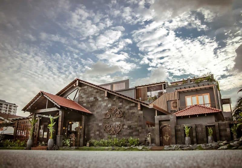 ipoh-bali-hotel2