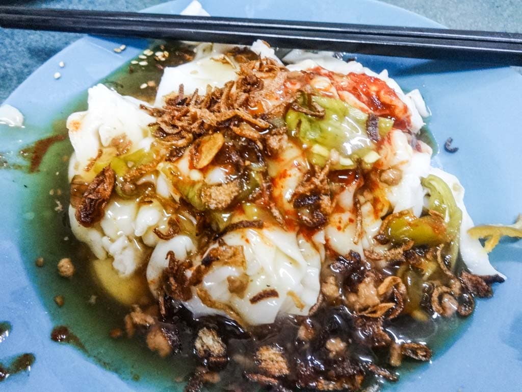 ipoh-food-delicious