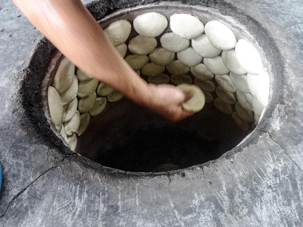 ipoh-famous-biscuits