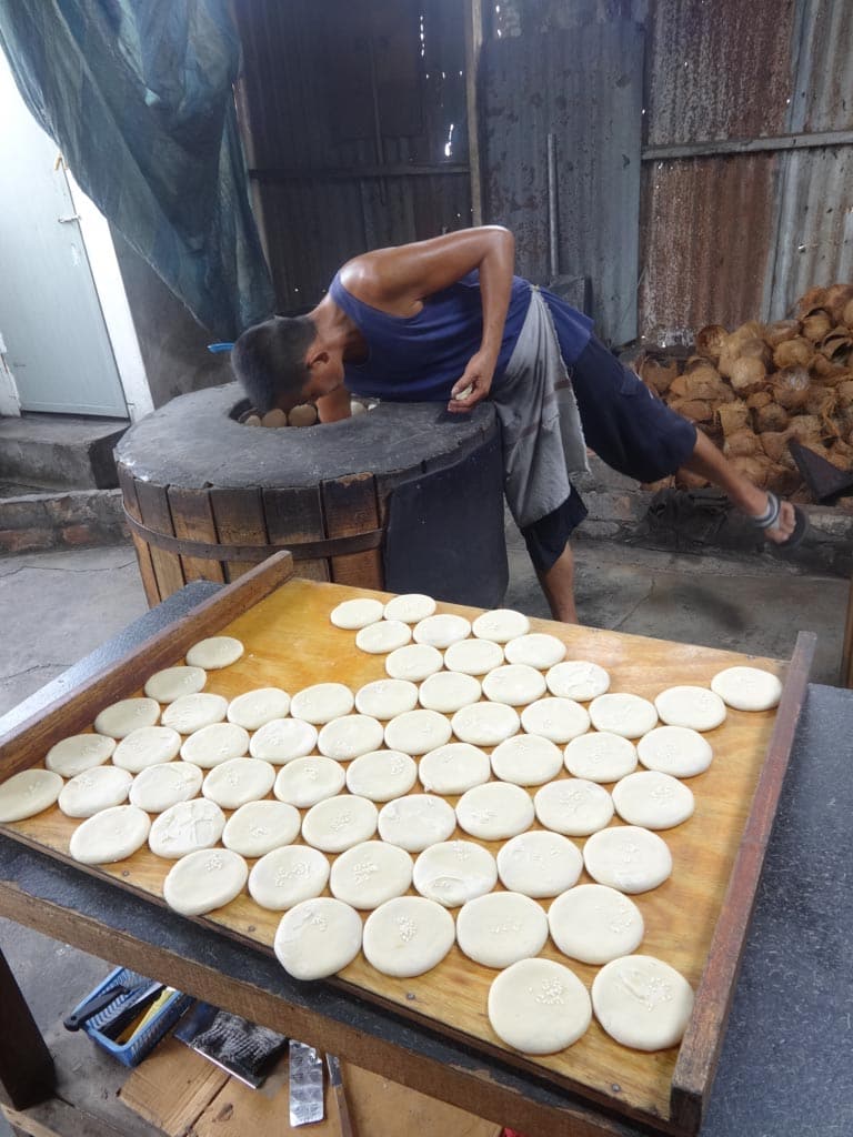 ipoh-famous-biscuits2