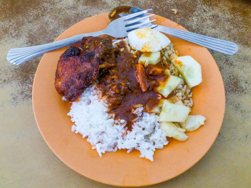 ipoh-nasi-ganja