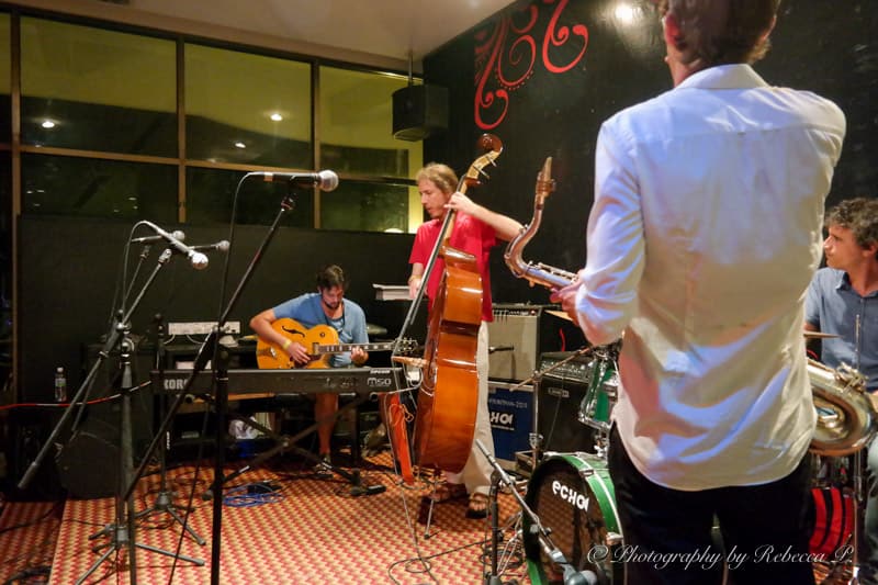 jam-sesh1