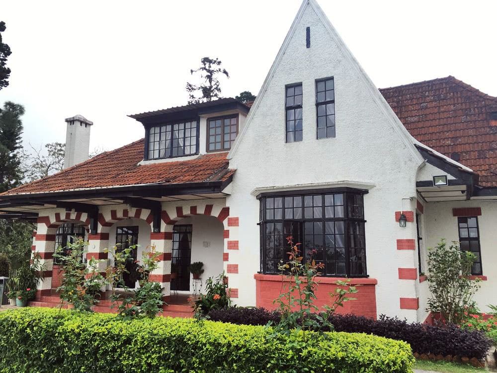 jim-thompson-house2