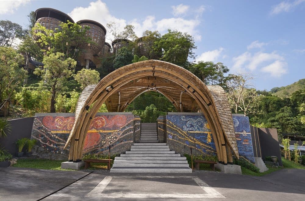 keemala-phuket-entrance