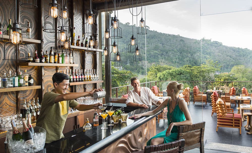keemala-phuket-hotel-bar