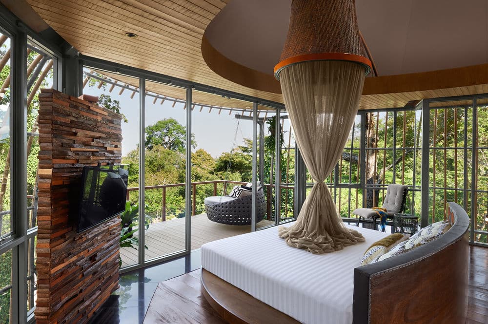 keemala-phuket