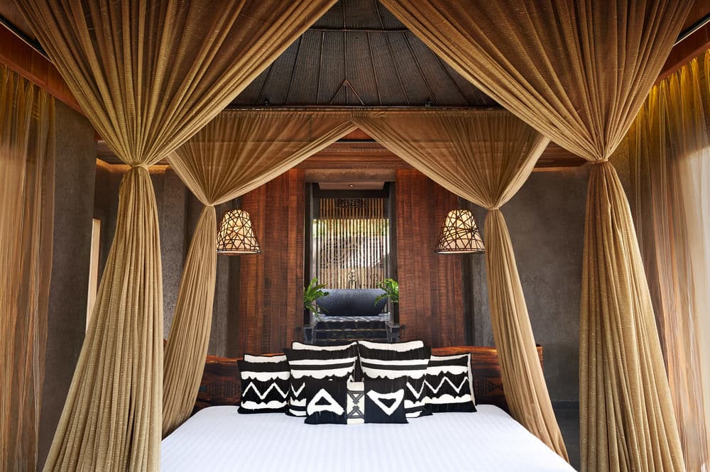 keemala-phuket3