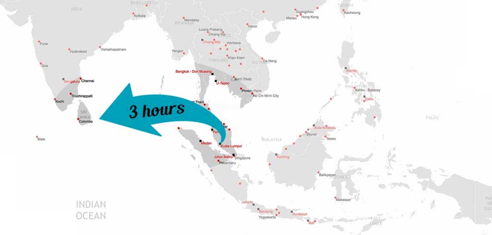 kl-to-colombo3
