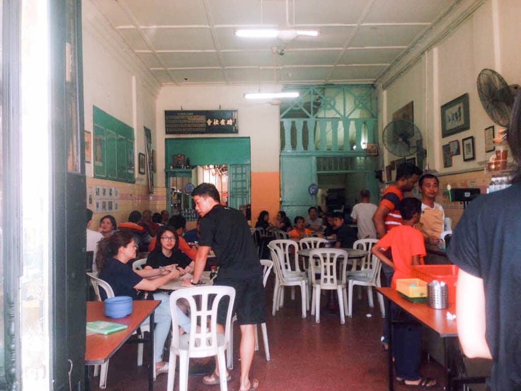 klang-chong-kok-kopitiam