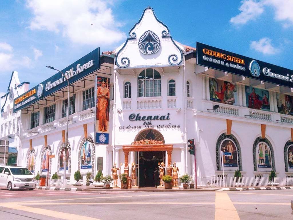 klang-city3
