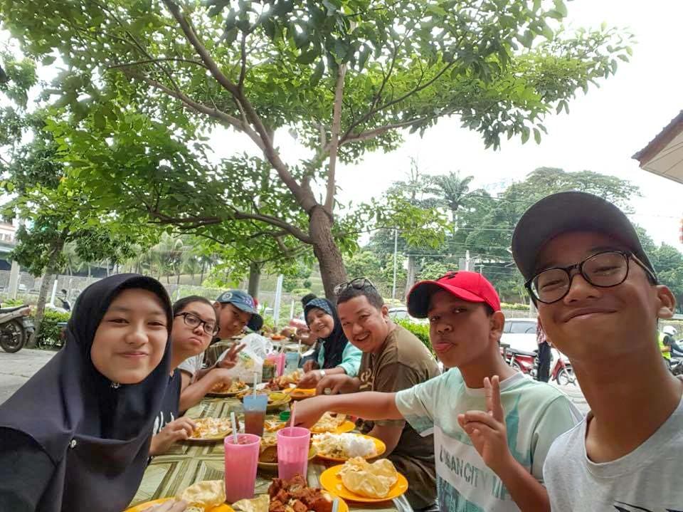 klang-friends