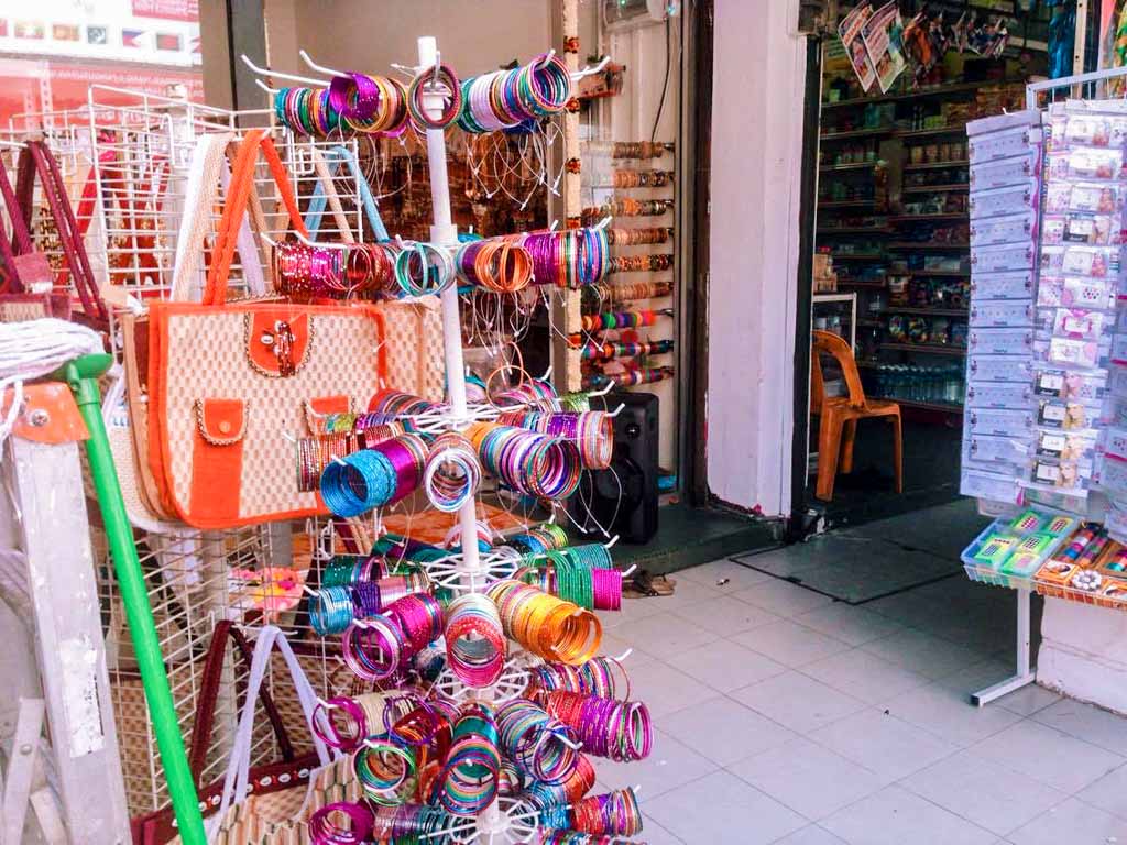 klang-little-india-shops