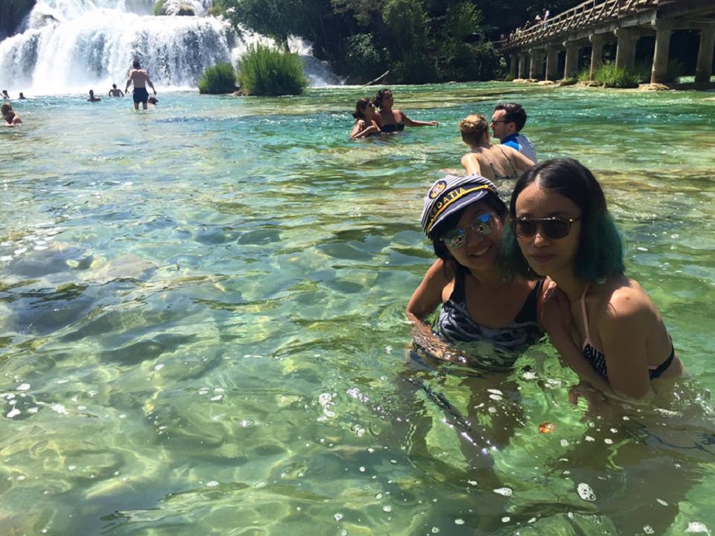 krka-waterfalls-croatia