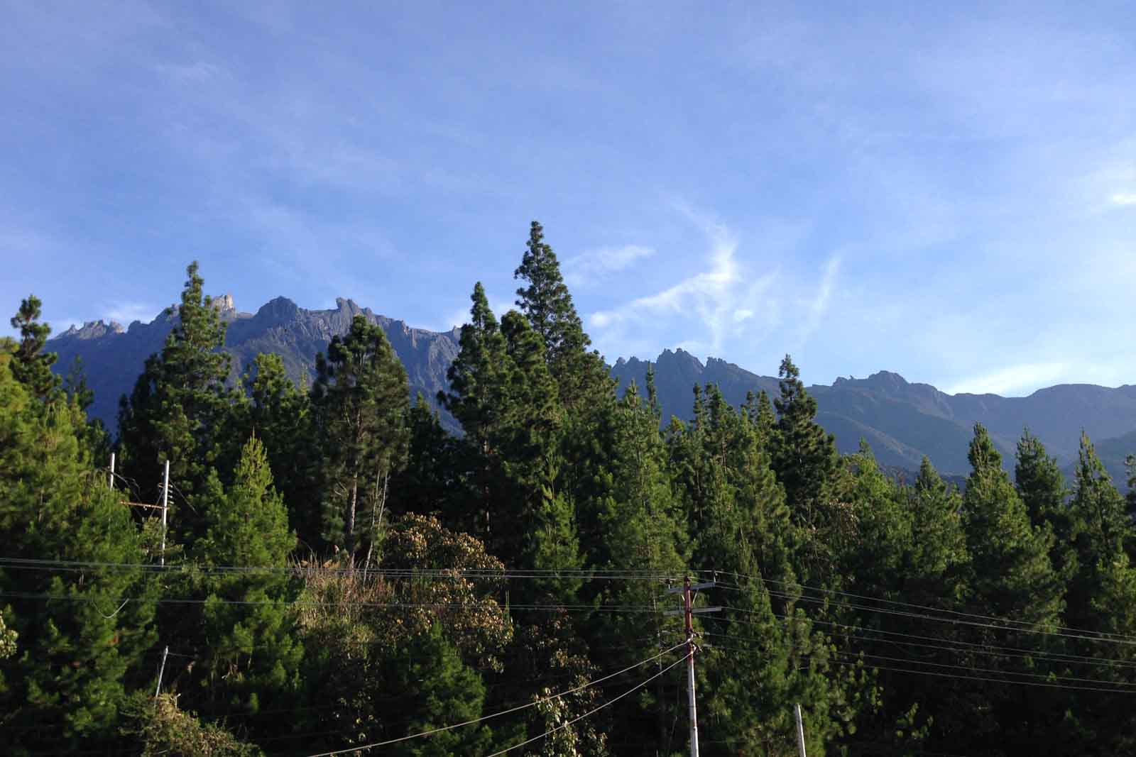 kundasang-1495427284533