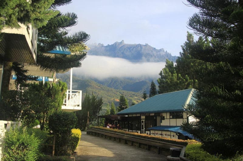 kiram-village3