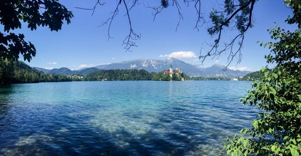 lake-bled