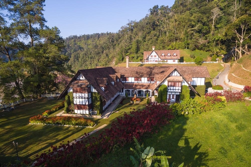 lakehouse-cameron-highlands