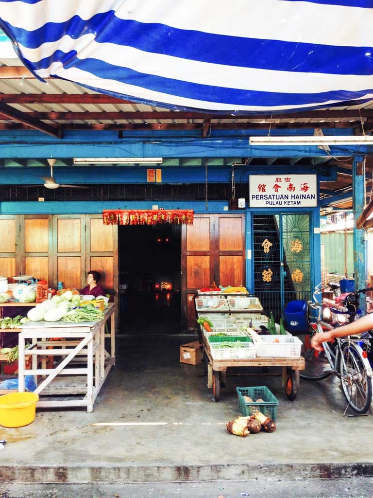 life-in-klang-1