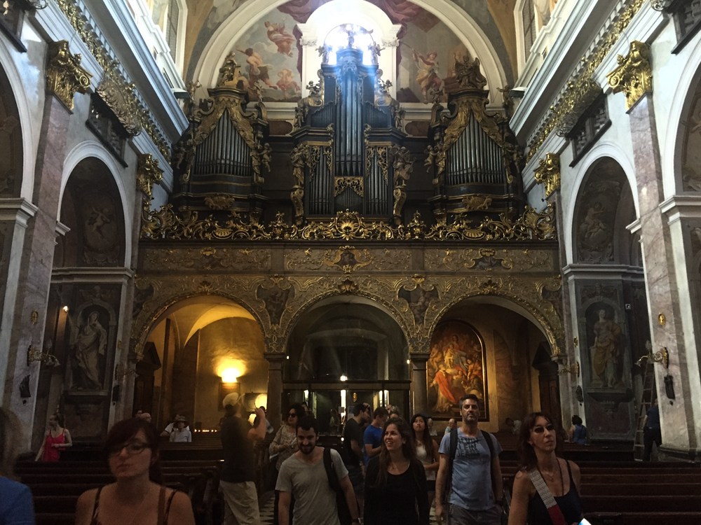 ljubljana-cathedral