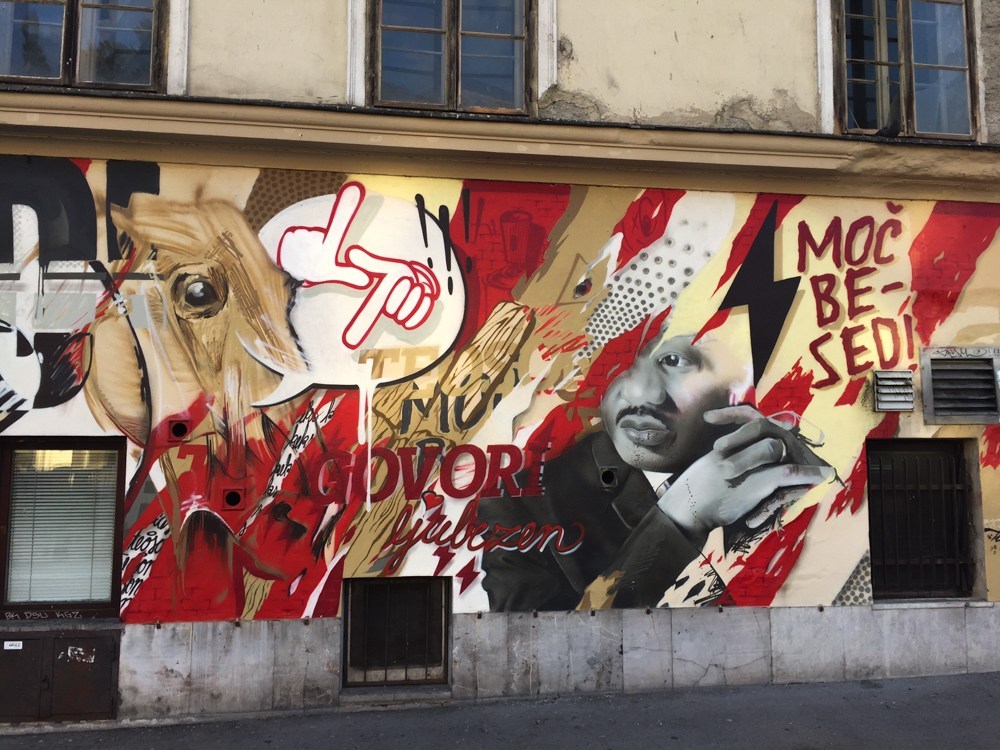 ljubljana-graffiti