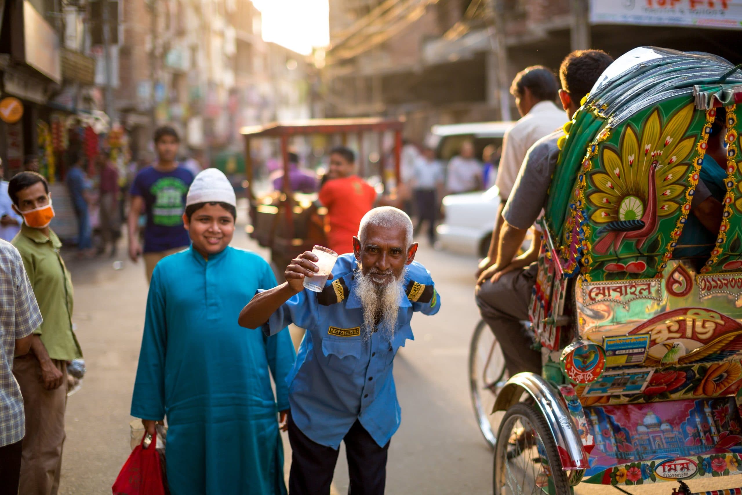 locals-bangladesh